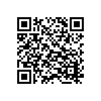 Political Jobs Albertville Alabama