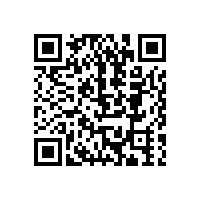 Political Jobs Alexander City Alabama