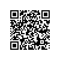 Political Jobs Alexandria Alabama
