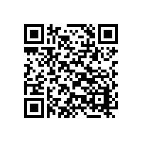 Political Jobs Andalusia Alabama