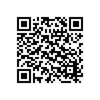Political Jobs Anniston Alabama