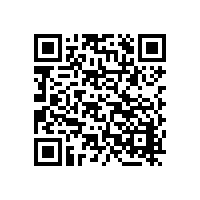 Political Jobs Arab Alabama