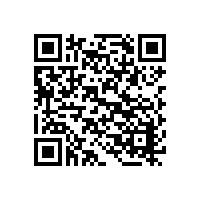 Political Jobs Ashford Alabama