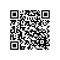 Political Jobs Ashville Alabama