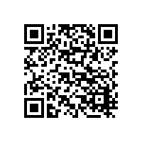 Political Jobs Athens Alabama