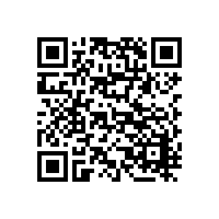 Political Jobs Atmore Alabama