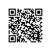 Political Jobs Attalla Alabama