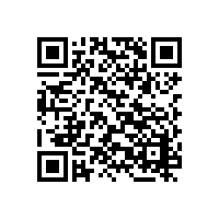 Political Jobs Birmingham Alabama