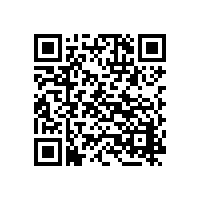 Political Jobs Blountsville Alabama
