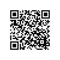 Political Jobs Bridgeport Alabama