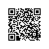 Political Jobs Brook Highland Alabama