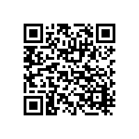 Political Jobs Butler Alabama