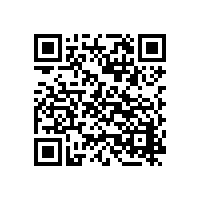 Political Jobs Center Point Alabama