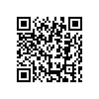 Political Jobs Centreville Alabama