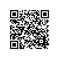 Political Jobs Childersburg Alabama