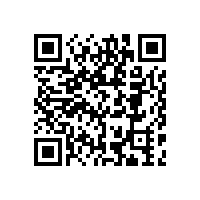 Political Jobs Clayton Alabama