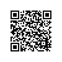 Political Jobs Creola Alabama