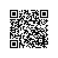 Political Jobs Beaver Dam Arizona