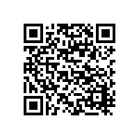 Political Jobs Benson Arizona