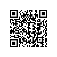 Political Jobs Bullhead City Arizona
