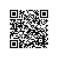 Political Jobs Casa Grande Arizona