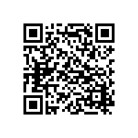 Political Jobs Chino Valley Arizona