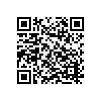Political Jobs Citrus Park Arizona