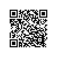 Political Jobs Agoura Hills California