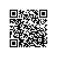 Political Jobs Agoura California