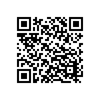 Political Jobs Arcata California