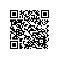 Political Jobs Arden Arcade California