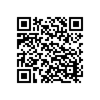 Political Jobs Armona California