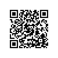Political Jobs Arnold California