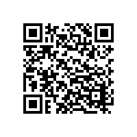 Political Jobs Aromas California