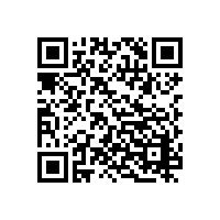Political Jobs Artesia California