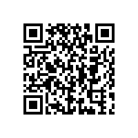 Political Jobs Atwater California