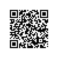 Political Jobs Auberry California