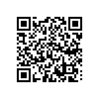 Political Jobs Auburn California