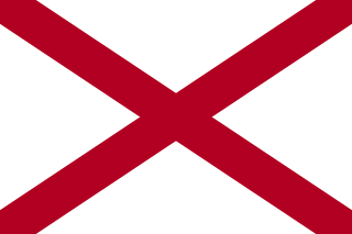 Alabama