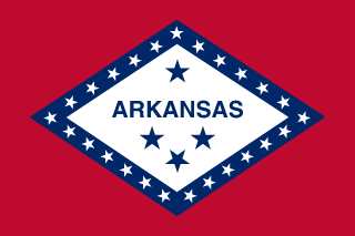 Arkansas