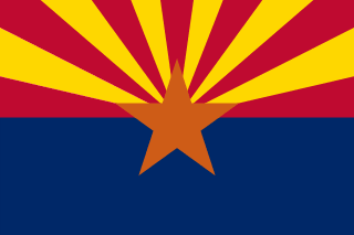 Arizona