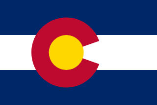 Colorado