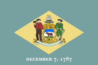 Delaware