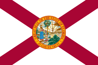 Florida