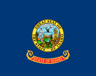 Idaho