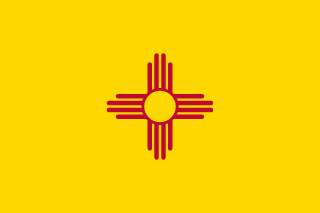 New Mexico