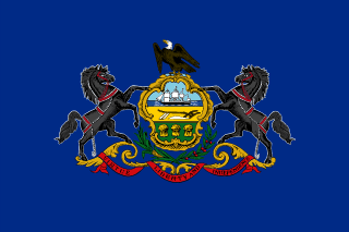 Pennsylvania