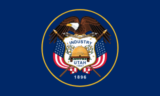 Utah