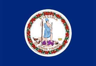 Virginia