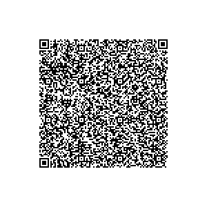 Visit republican jobs to discuss job postings located in city of Abbeville in the state of South Carolina for the following conservative,political,campaign job descriptions: Republican Campaign Jobs: Political Canvasser,Field Organizer, Campaign Canvasser, Door-to-Door Canvasser, Field Director, Campaign Manager, Legislative Director, Legislative Aide, Fundraising Assistant, Political Account Manager, Political Creative Director, Political Mid-Level Strategist, Political Digital Director, Political Social Media Operations Manager, Political Campus Organizer, and Campaign Youth Coordinator  for an conservative republican political campaign jobs